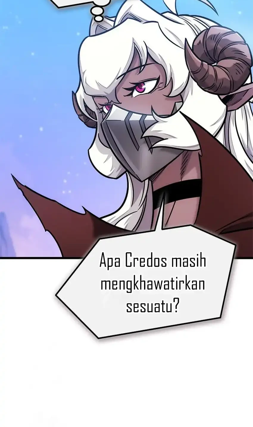 What a Bountiful Harvest, Demon Lord! Chapter 51 - halaman 48