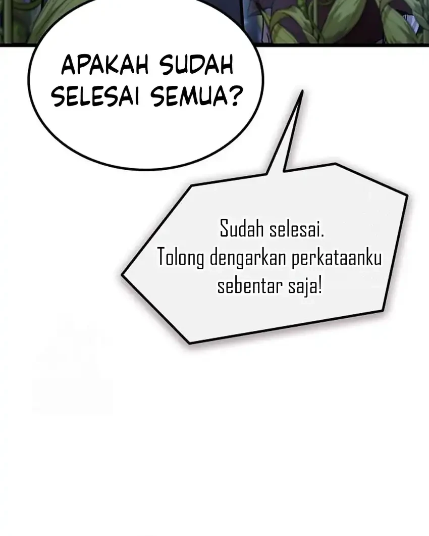 What a Bountiful Harvest, Demon Lord! Chapter 51 - halaman 52