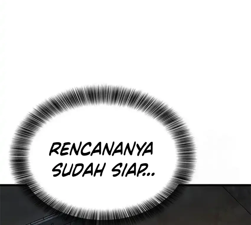 What a Bountiful Harvest, Demon Lord! Chapter 51 - halaman 55
