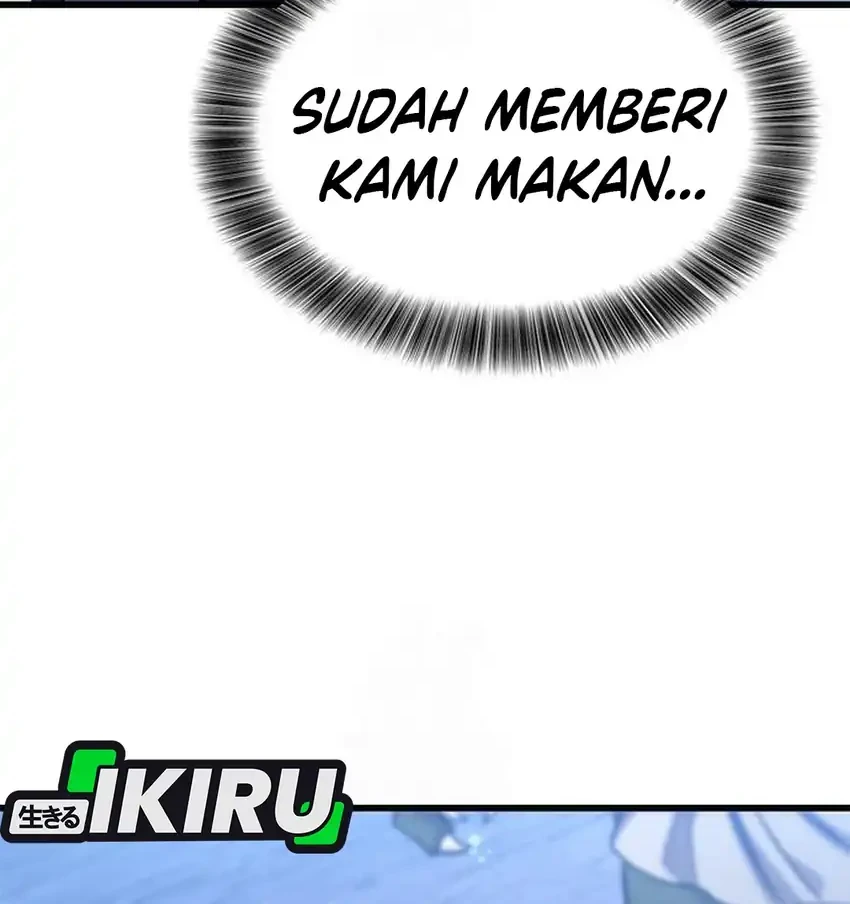 What a Bountiful Harvest, Demon Lord! Chapter 51 - halaman 66