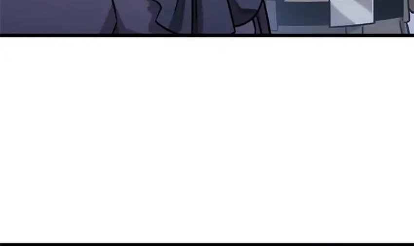 What a Bountiful Harvest, Demon Lord! Chapter 51 - halaman 68