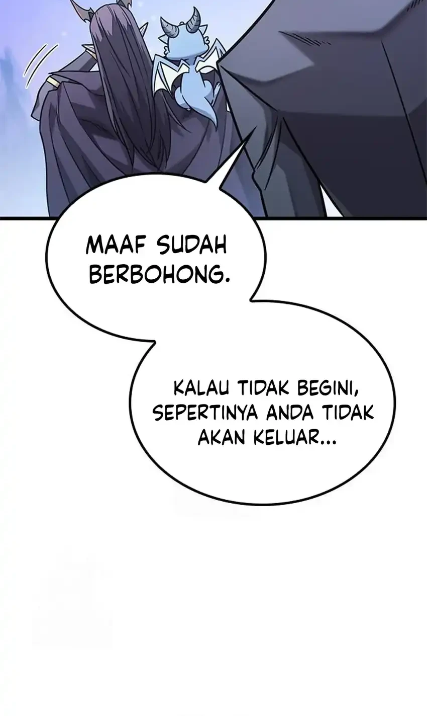 What a Bountiful Harvest, Demon Lord! Chapter 51 - halaman 70