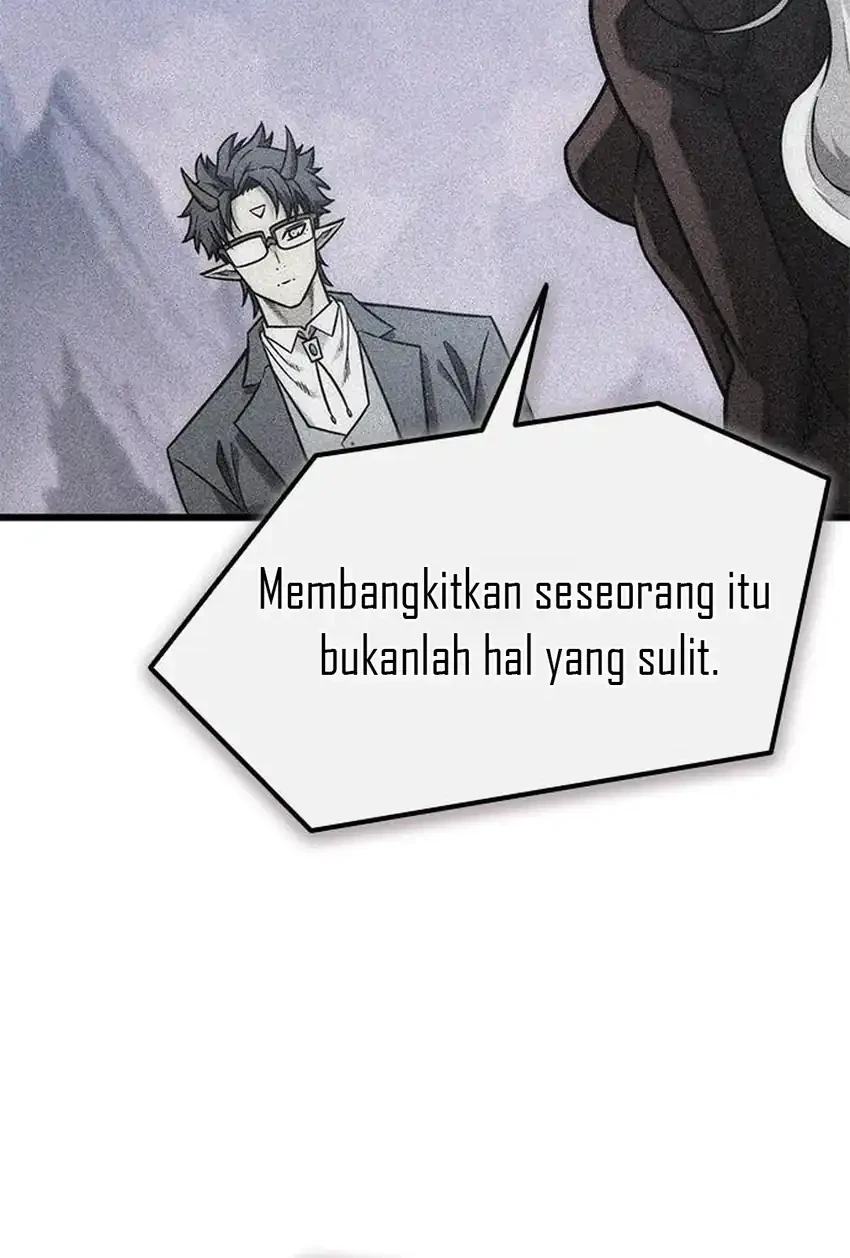 What a Bountiful Harvest, Demon Lord! Chapter 51 - halaman 72