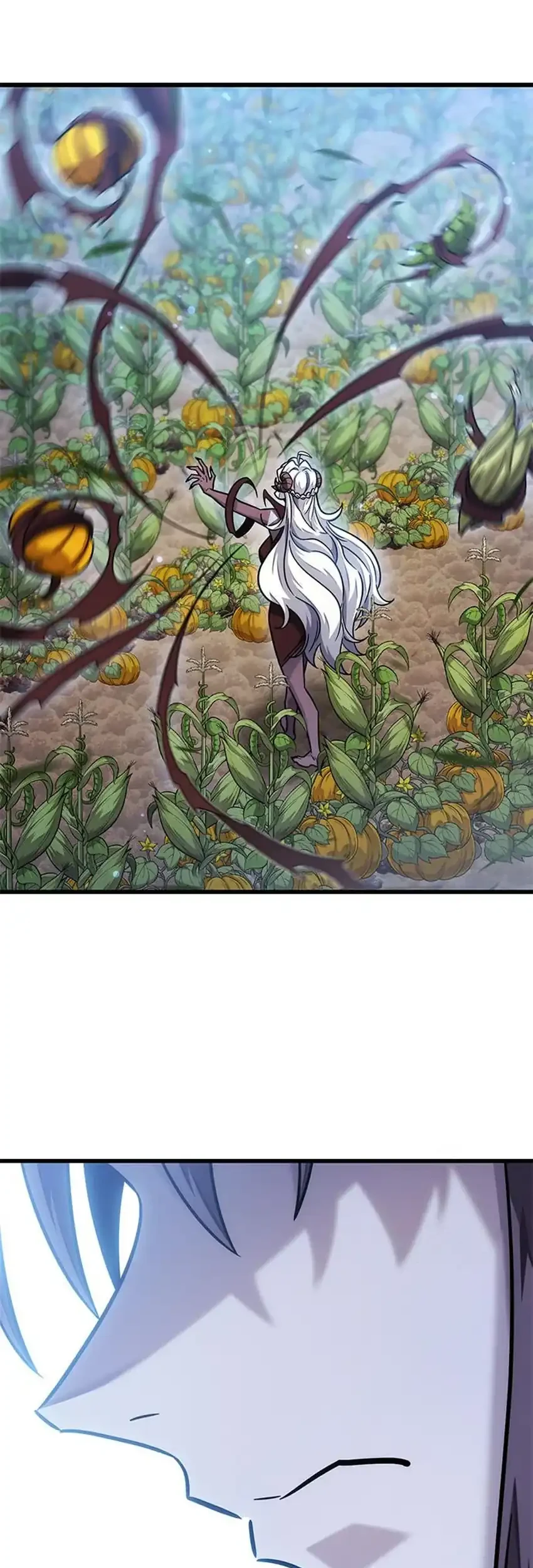 What a Bountiful Harvest, Demon Lord! Chapter 51 - halaman 75