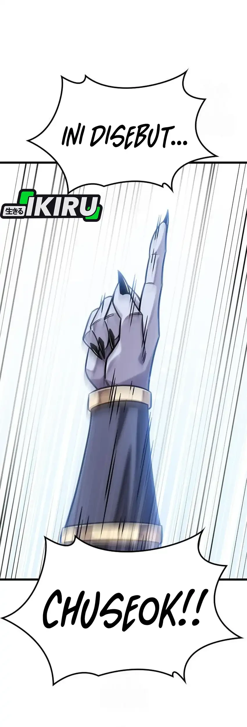 What a Bountiful Harvest, Demon Lord! Chapter 51 - halaman 79