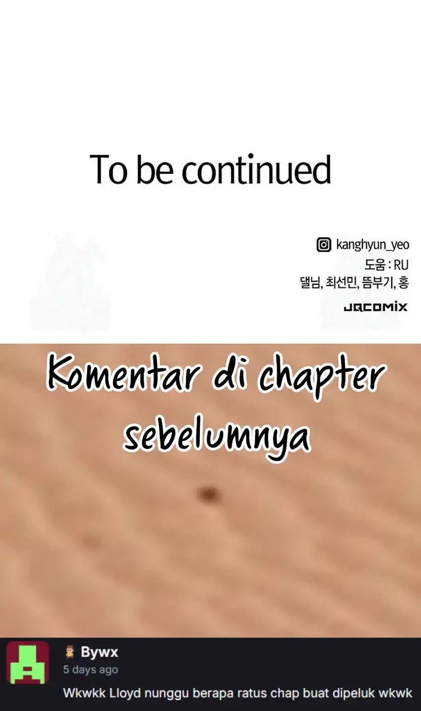 What a Bountiful Harvest, Demon Lord! Chapter 51 - halaman 85