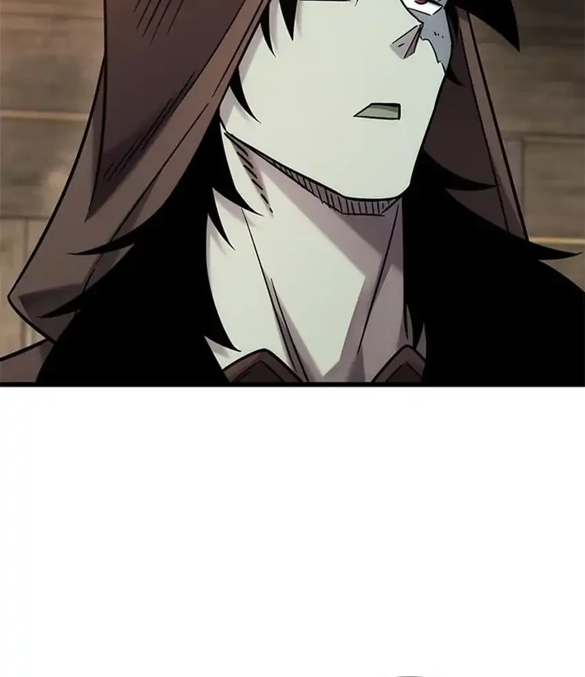 What a Bountiful Harvest, Demon Lord! Chapter 52 - halaman 11