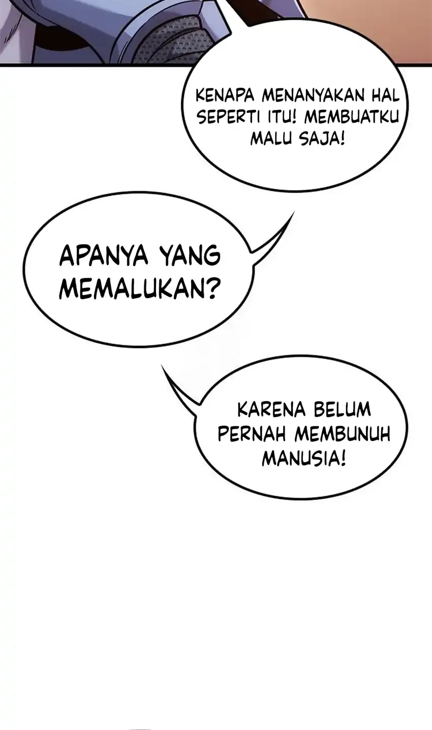 What a Bountiful Harvest, Demon Lord! Chapter 52 - halaman 13
