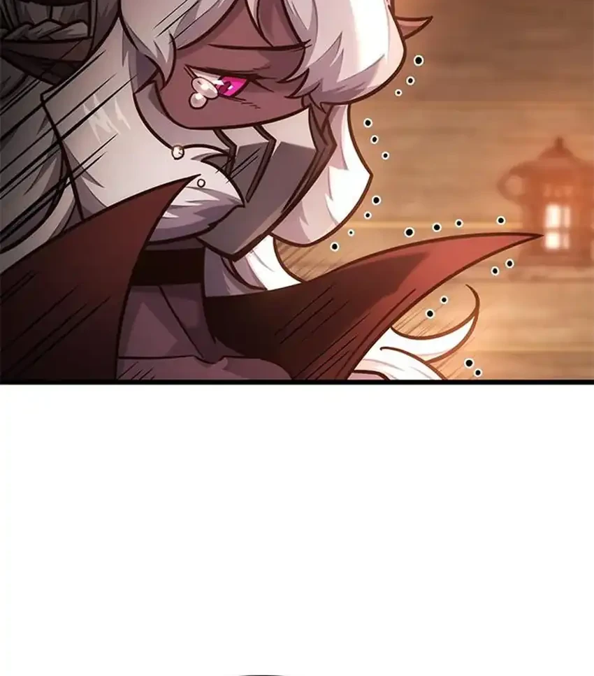 What a Bountiful Harvest, Demon Lord! Chapter 52 - halaman 45