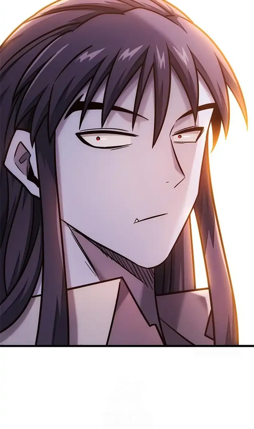 What a Bountiful Harvest, Demon Lord! Chapter 52 - halaman 48