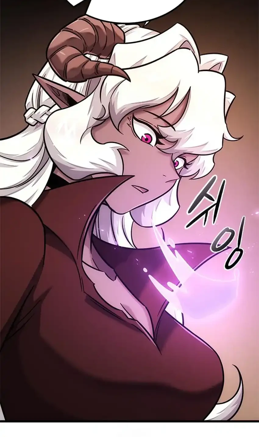 What a Bountiful Harvest, Demon Lord! Chapter 52 - halaman 50