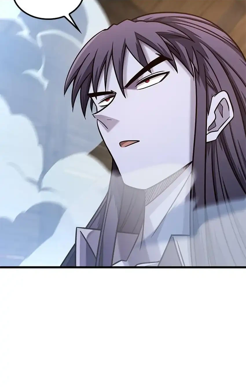 What a Bountiful Harvest, Demon Lord! Chapter 52 - halaman 54