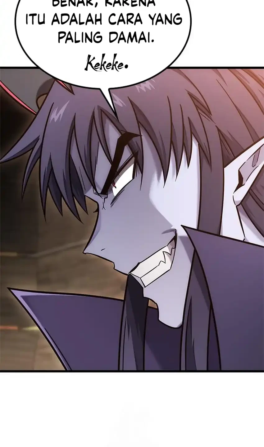 What a Bountiful Harvest, Demon Lord! Chapter 52 - halaman 6