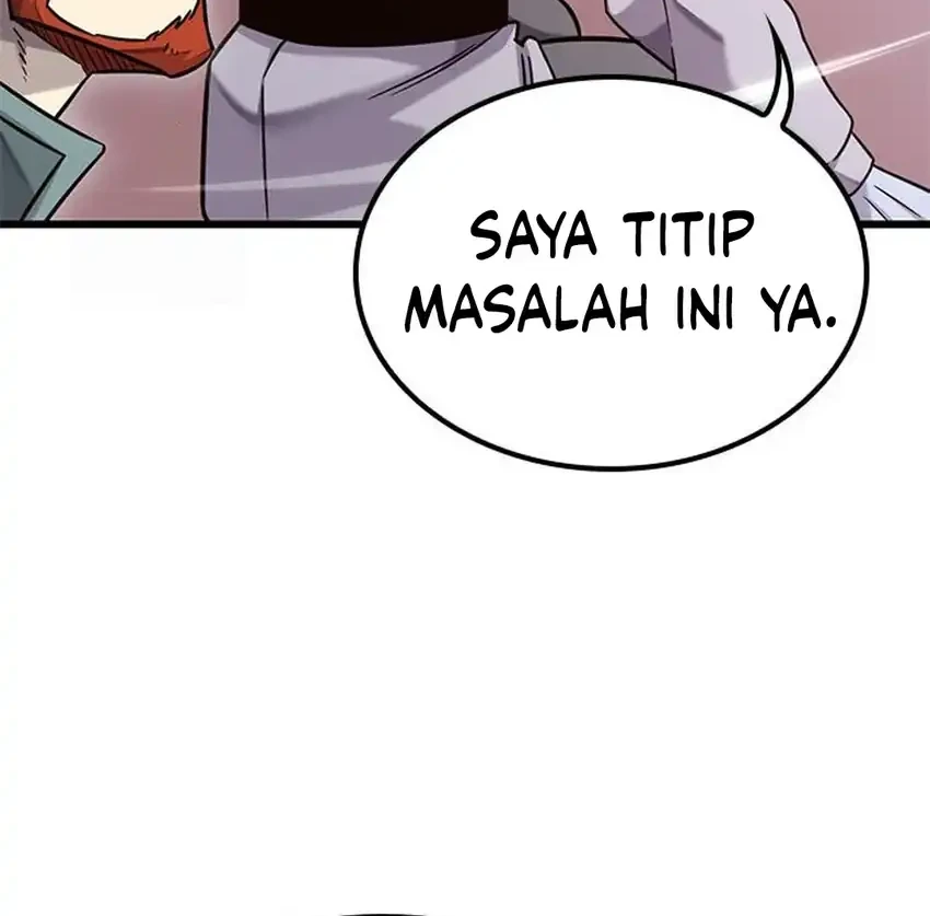What a Bountiful Harvest, Demon Lord! Chapter 52 - halaman 64