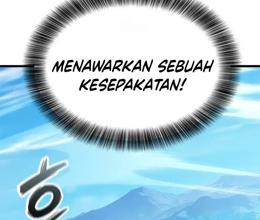 What a Bountiful Harvest, Demon Lord! Chapter 52 - halaman 66