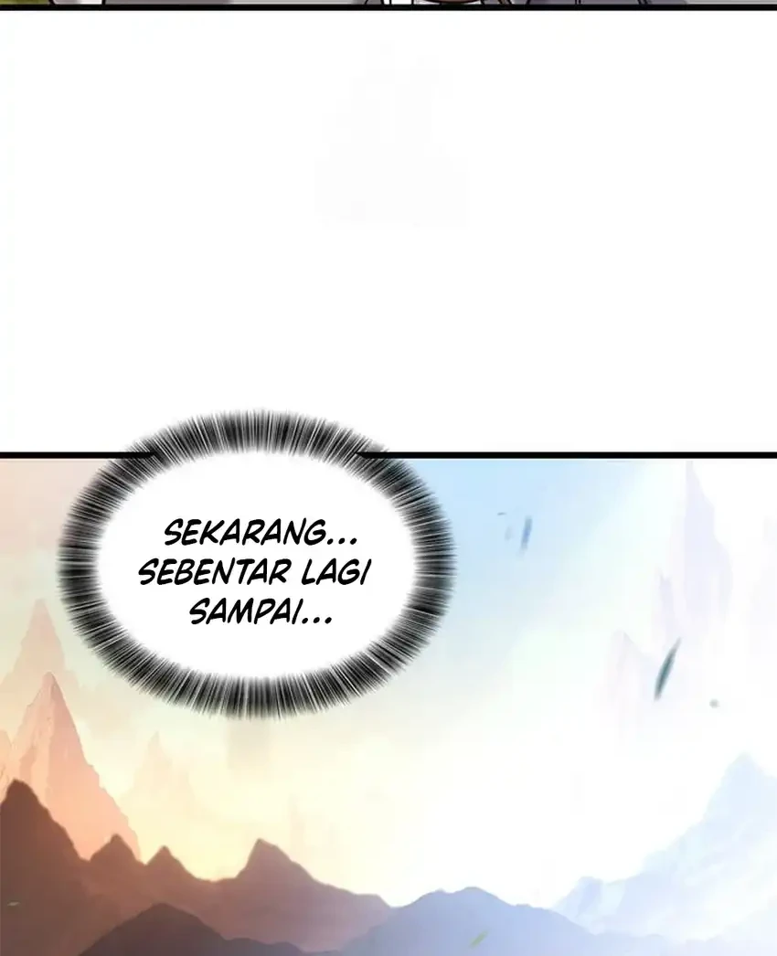 What a Bountiful Harvest, Demon Lord! Chapter 52 - halaman 70