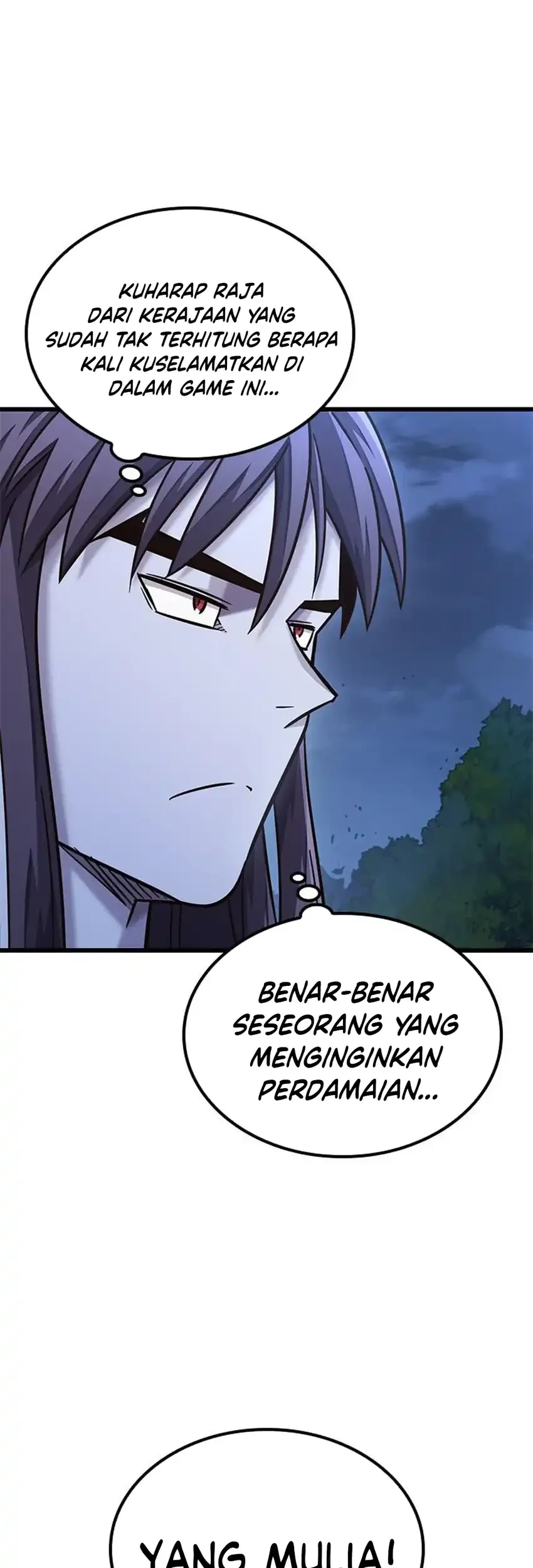 What a Bountiful Harvest, Demon Lord! Chapter 52 - halaman 77
