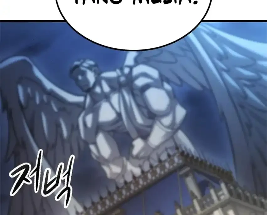 What a Bountiful Harvest, Demon Lord! Chapter 52 - halaman 78