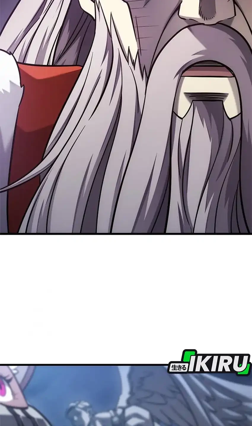 What a Bountiful Harvest, Demon Lord! Chapter 53 - halaman 10