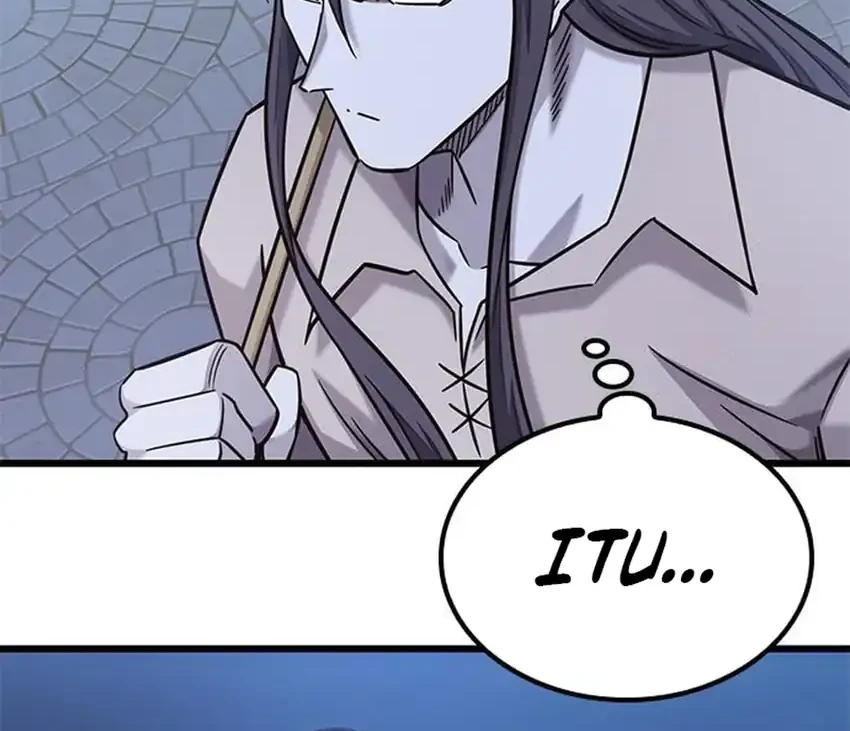What a Bountiful Harvest, Demon Lord! Chapter 53 - halaman 12