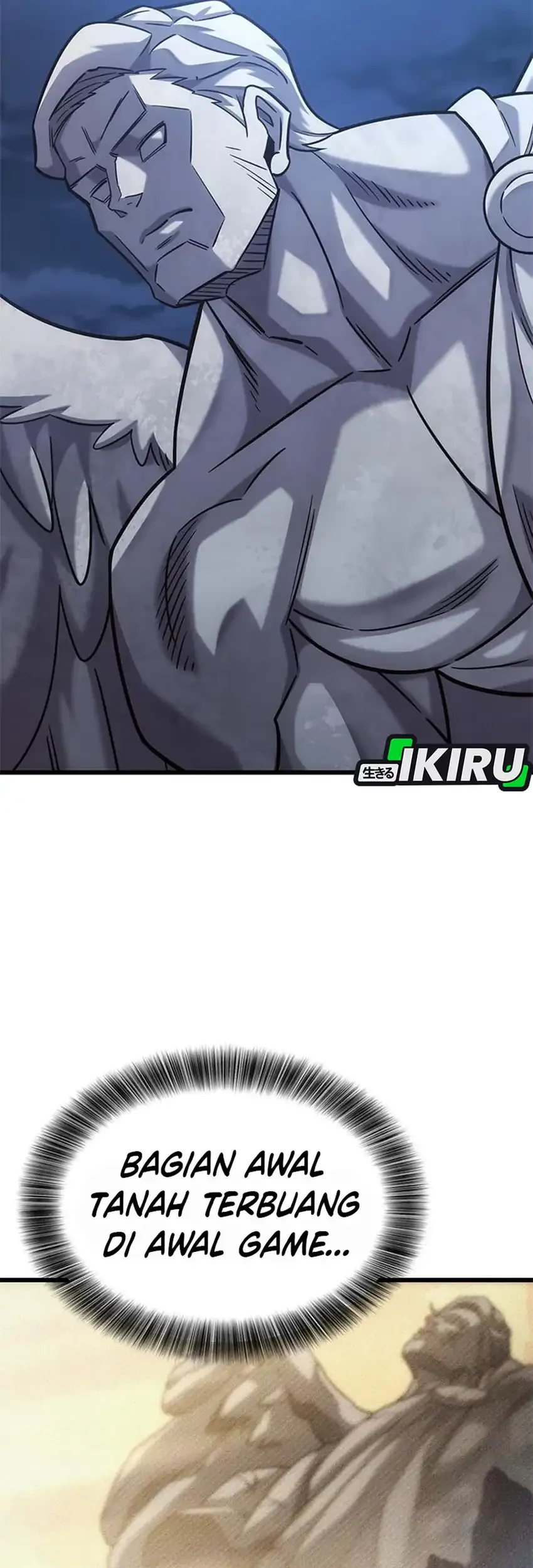 What a Bountiful Harvest, Demon Lord! Chapter 53 - halaman 13