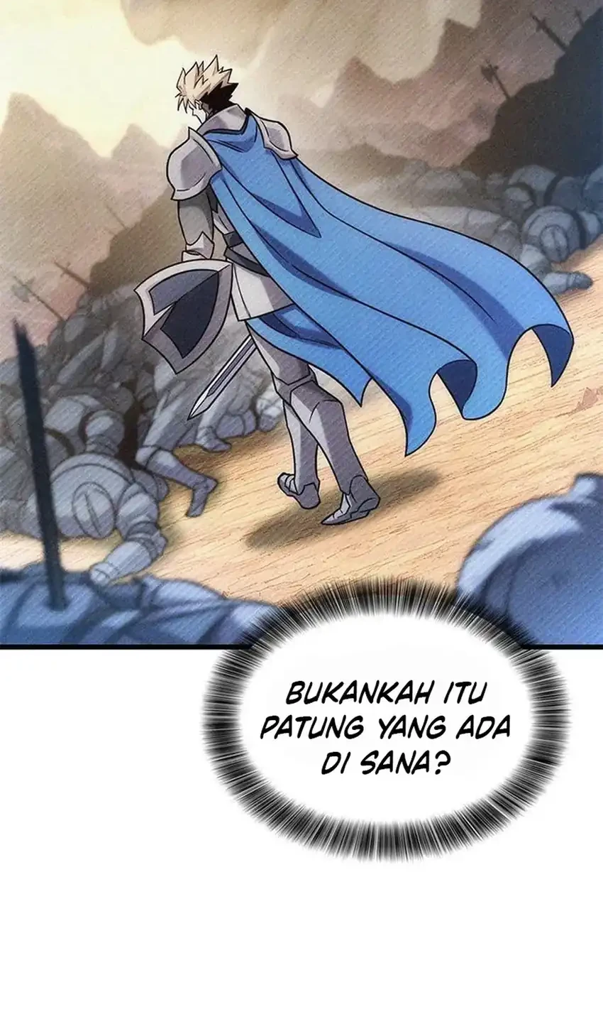 What a Bountiful Harvest, Demon Lord! Chapter 53 - halaman 14