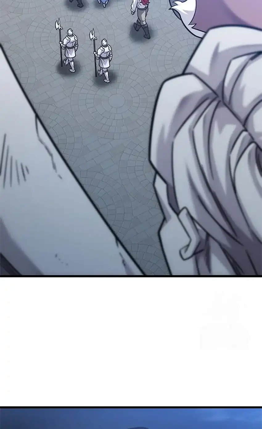 What a Bountiful Harvest, Demon Lord! Chapter 53 - halaman 16