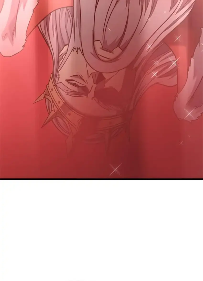 What a Bountiful Harvest, Demon Lord! Chapter 53 - halaman 33