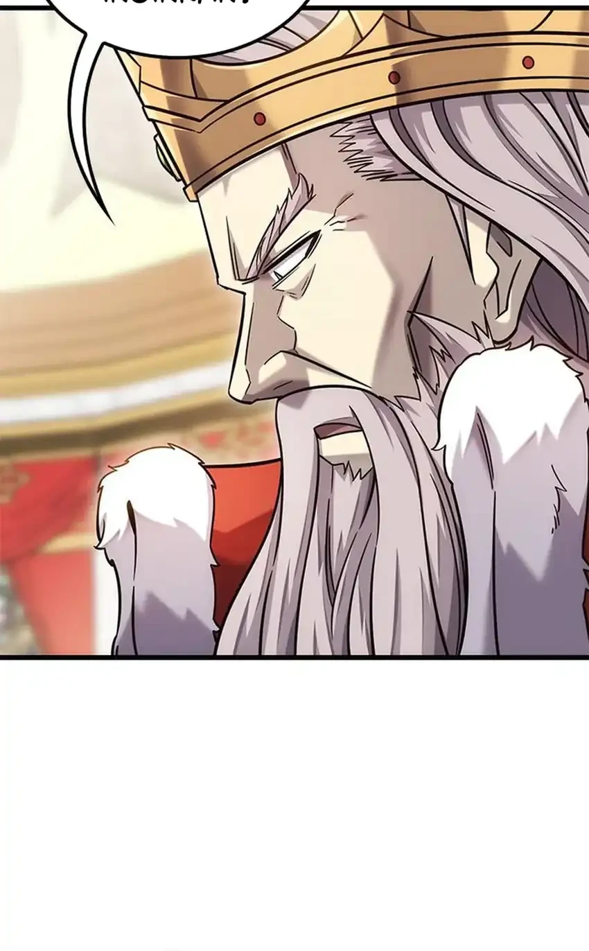 What a Bountiful Harvest, Demon Lord! Chapter 53 - halaman 35