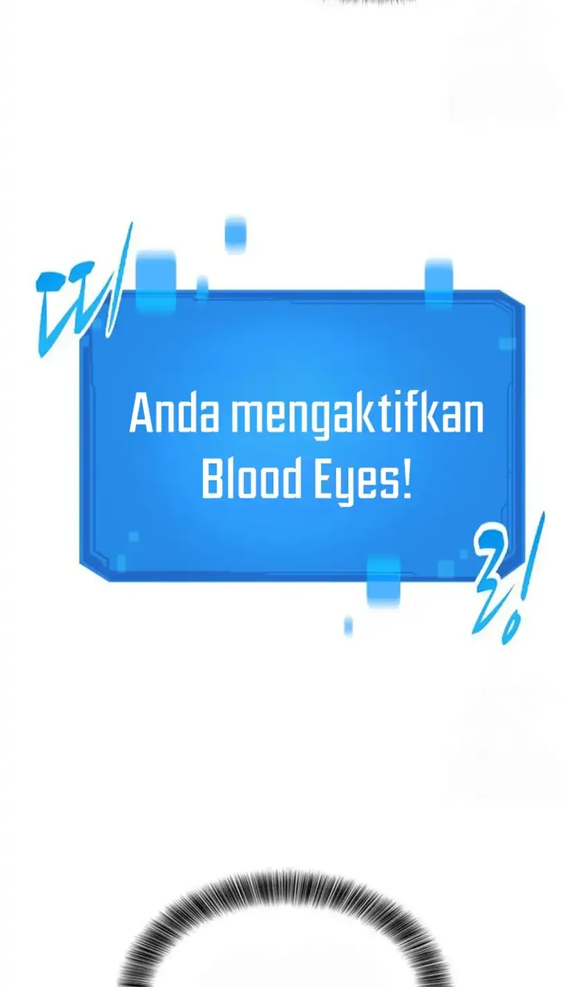 What a Bountiful Harvest, Demon Lord! Chapter 53 - halaman 39