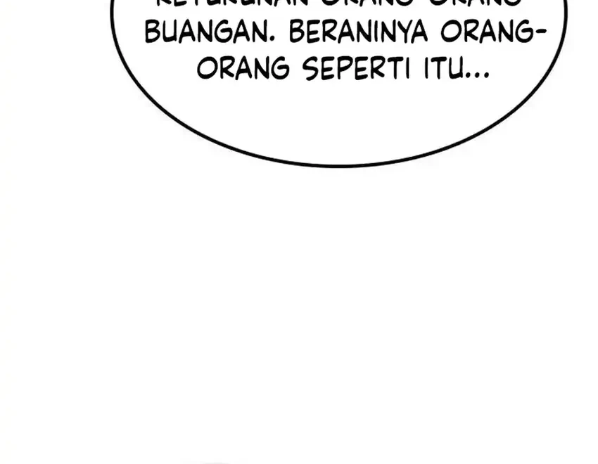 What a Bountiful Harvest, Demon Lord! Chapter 53 - halaman 4