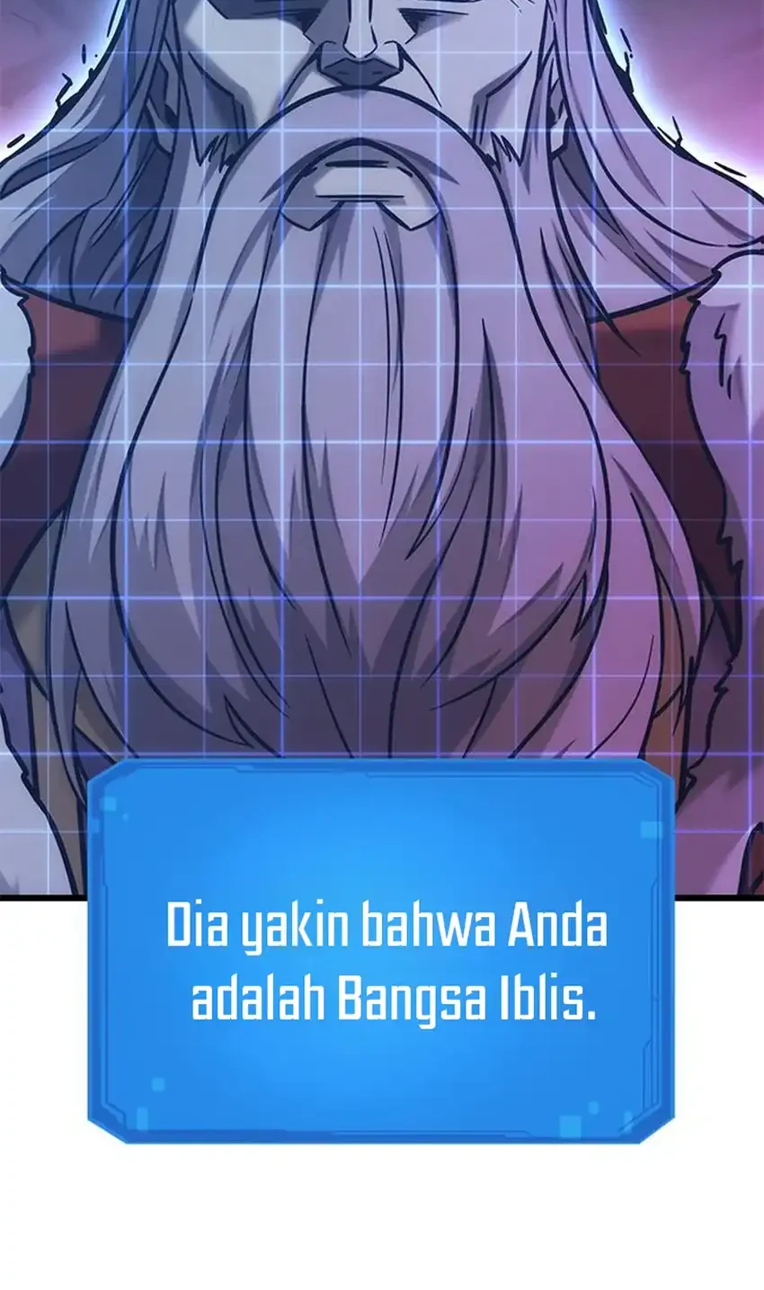 What a Bountiful Harvest, Demon Lord! Chapter 53 - halaman 41