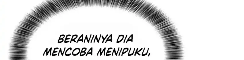 What a Bountiful Harvest, Demon Lord! Chapter 53 - halaman 43