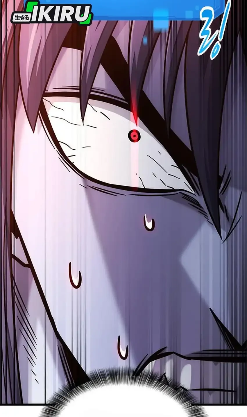 What a Bountiful Harvest, Demon Lord! Chapter 53 - halaman 45