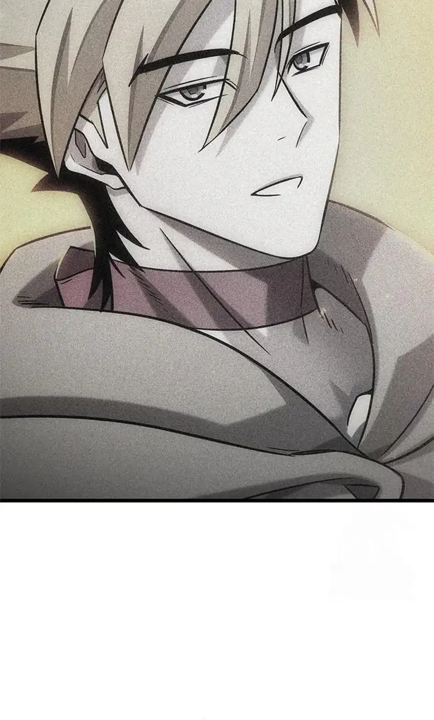 What a Bountiful Harvest, Demon Lord! Chapter 53 - halaman 53