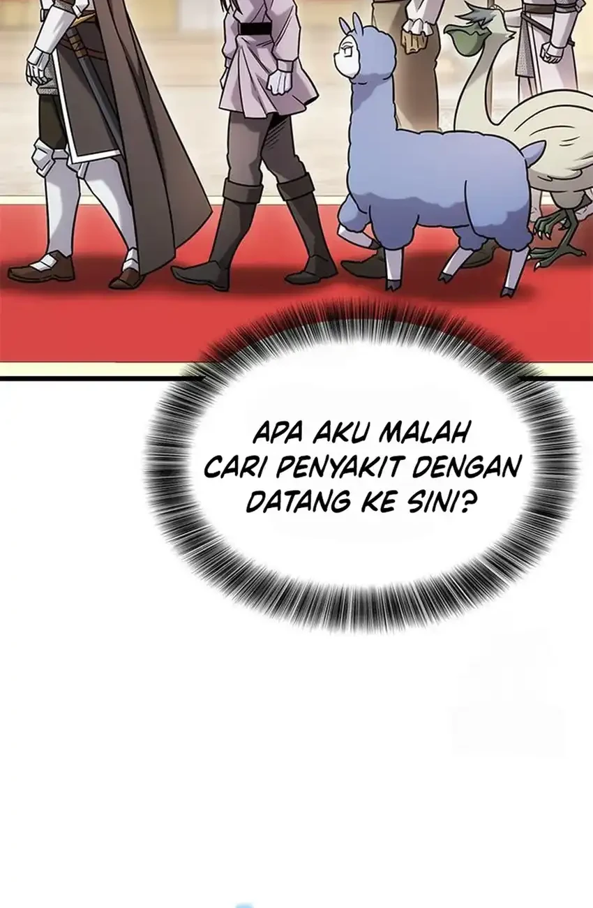 What a Bountiful Harvest, Demon Lord! Chapter 53 - halaman 55
