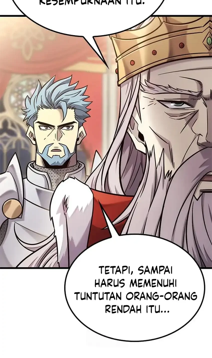 What a Bountiful Harvest, Demon Lord! Chapter 53 - halaman 6