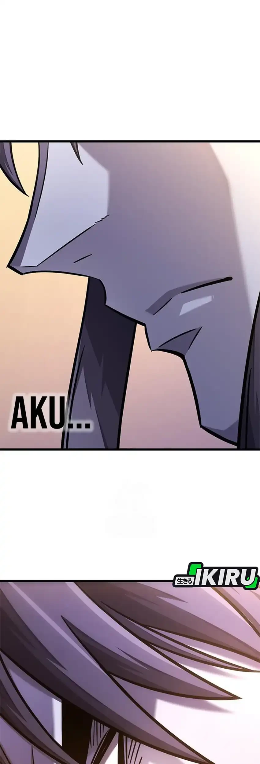 What a Bountiful Harvest, Demon Lord! Chapter 53 - halaman 60