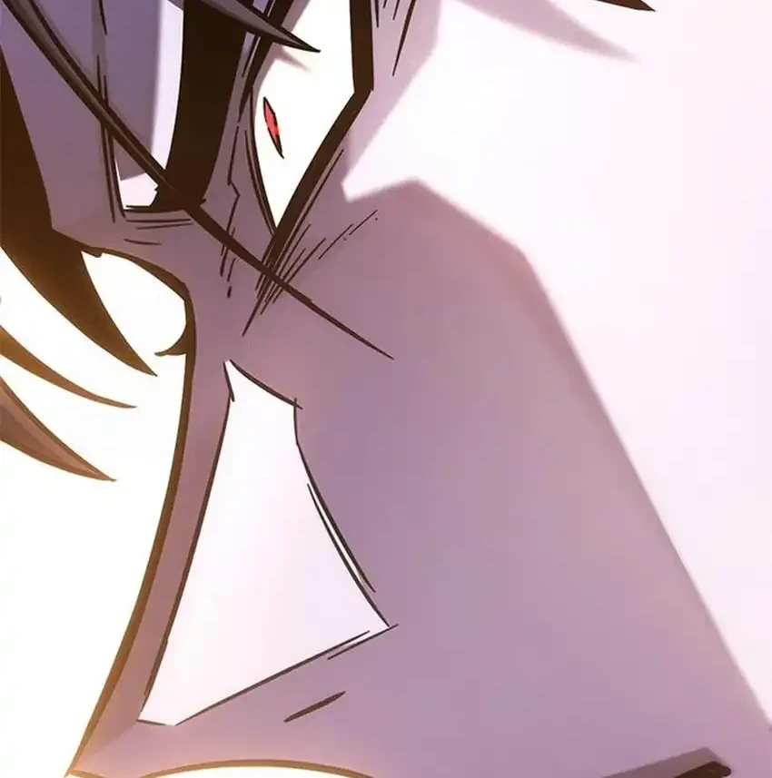 What a Bountiful Harvest, Demon Lord! Chapter 53 - halaman 61
