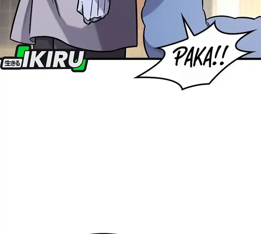 What a Bountiful Harvest, Demon Lord! Chapter 53 - halaman 63