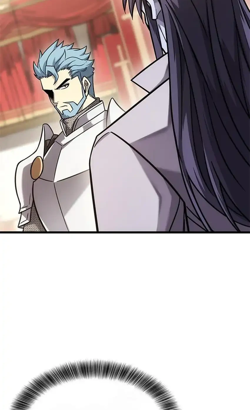 What a Bountiful Harvest, Demon Lord! Chapter 53 - halaman 65