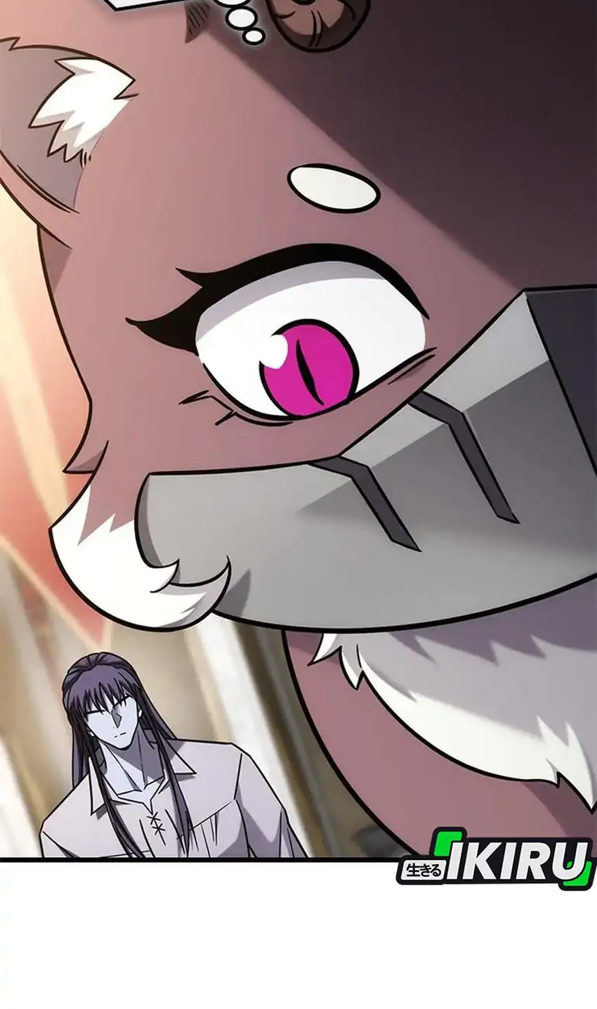 What a Bountiful Harvest, Demon Lord! Chapter 53 - halaman 68
