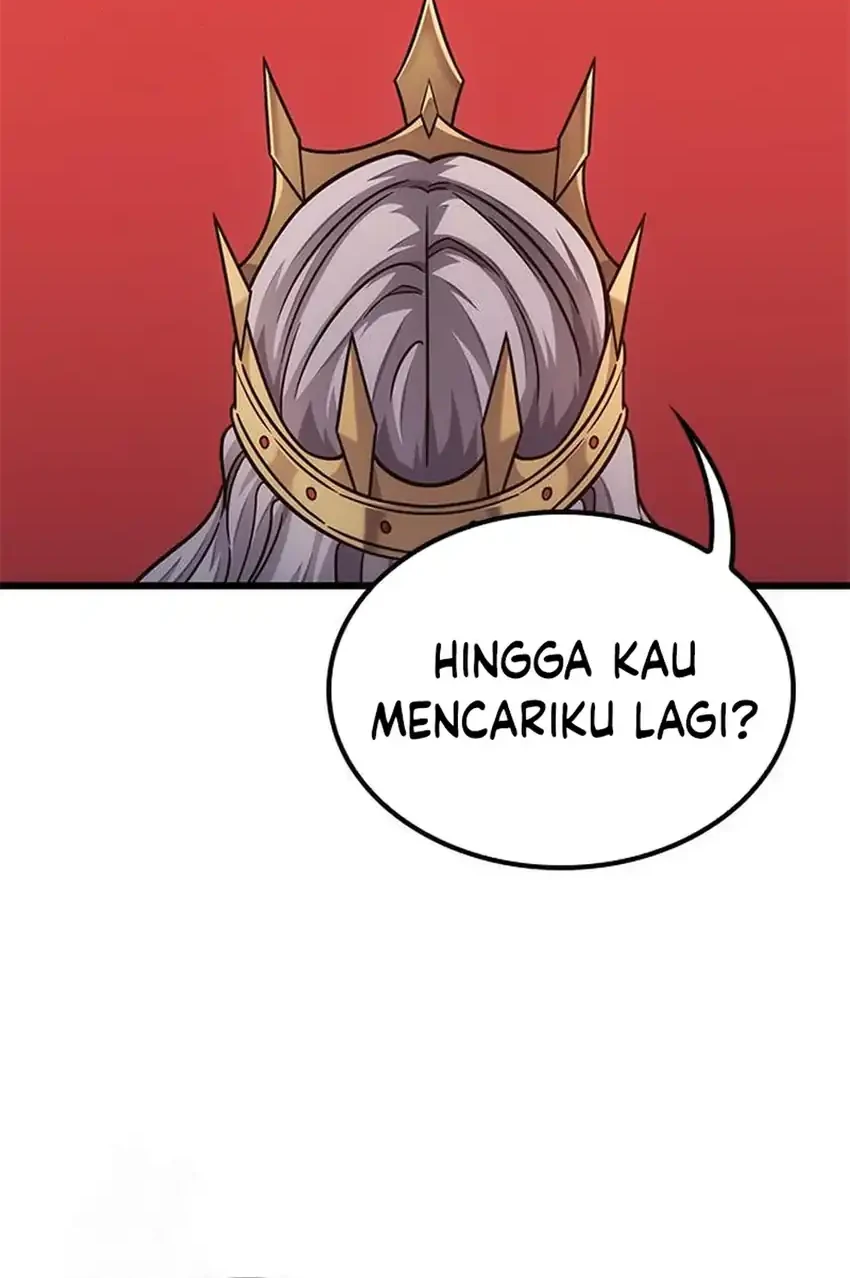 What a Bountiful Harvest, Demon Lord! Chapter 53 - halaman 72