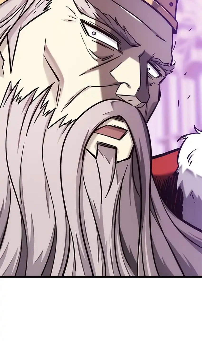 What a Bountiful Harvest, Demon Lord! Chapter 53 - halaman 8