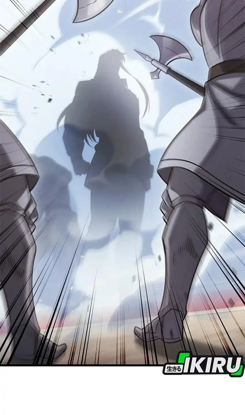 What a Bountiful Harvest, Demon Lord! Chapter 53 - halaman 81