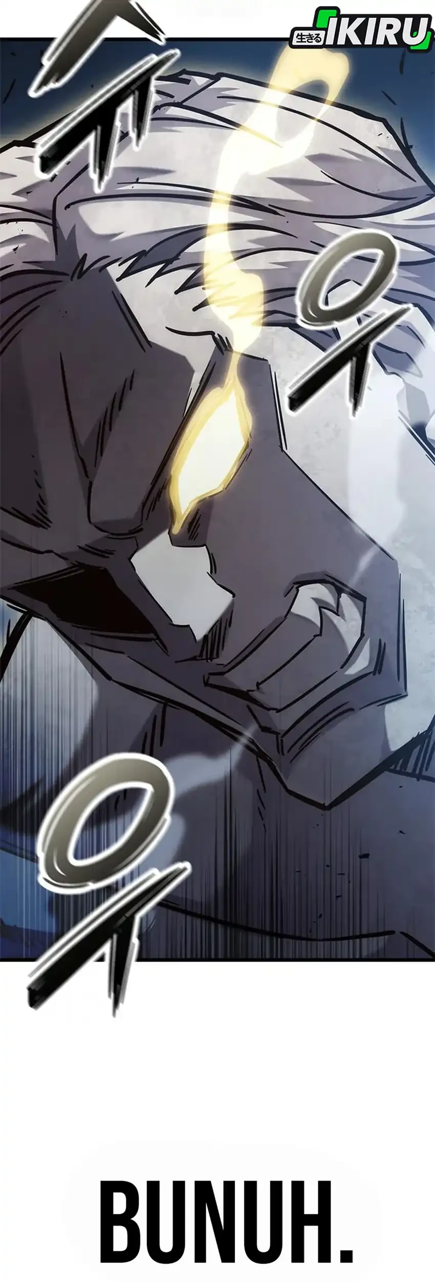 What a Bountiful Harvest, Demon Lord! Chapter 53 - halaman 86