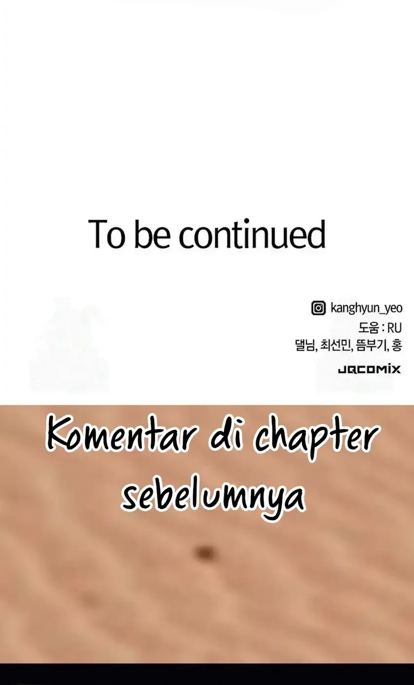 What a Bountiful Harvest, Demon Lord! Chapter 53 - halaman 87