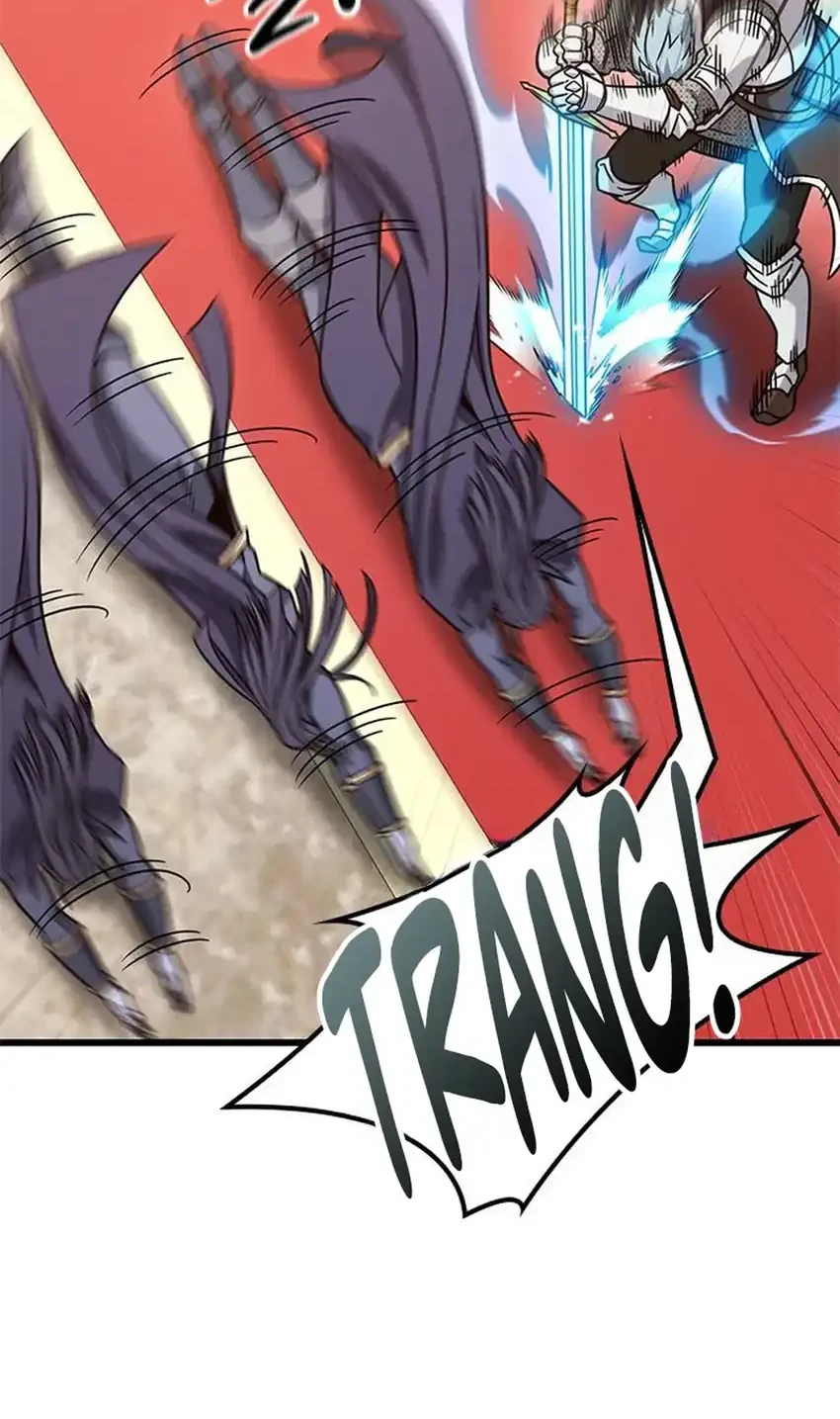 What a Bountiful Harvest, Demon Lord! Chapter 54 - halaman 18