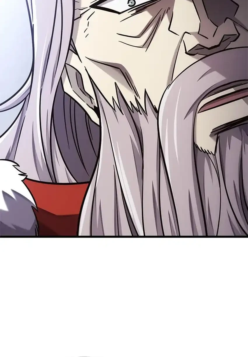 What a Bountiful Harvest, Demon Lord! Chapter 54 - halaman 22