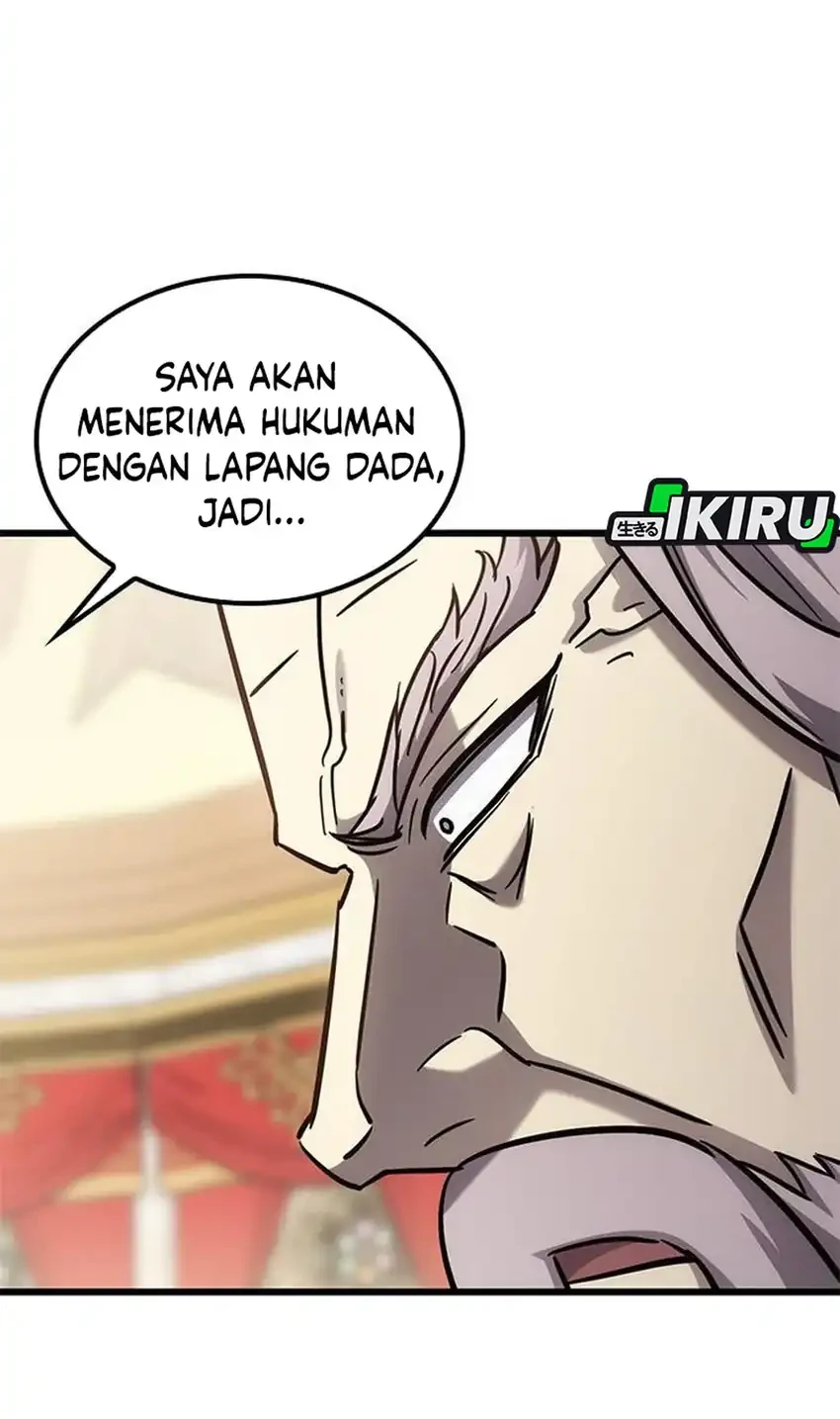 What a Bountiful Harvest, Demon Lord! Chapter 54 - halaman 25